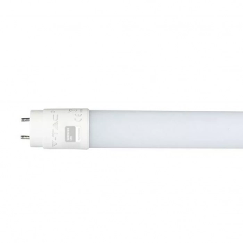 Tuba świetlówka LED 60cm T8 9W G13 850lm 4000K V-TAC