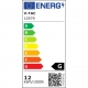 klasa energetyczna