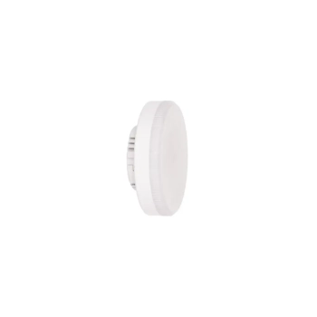 Żarówka LED GX53 6,4W 560lm 3000K VT-207-N V-TAC