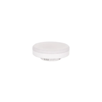 Żarówka LED GX53 6,4W 560lm 4000K VT-207-N V-TAC