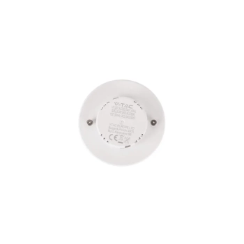 Żarówka LED GX53 6,4W 560lm 6500K VT-207-N V-TAC