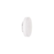 Żarówka LED GX53 6,4W 560lm 3000K VT-207-N V-TAC