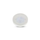 Żarówka LED GX53 6,4W 560lm 3000K VT-207-N V-TAC
