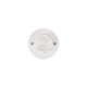 Żarówka LED GX53 6,4W 560lm 6500K VT-207-N V-TAC