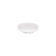 Żarówka LED GX53 6,4W 560lm 6500K VT-207-N V-TAC