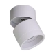 Lomo CL 1 reflektorek GU10 ES111 20001-WH-N biały