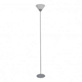 Moren lampa podłogowa 1xE27 003064-028671 Zuma Line