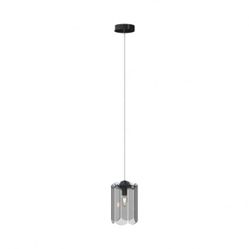 Nira lampa wisząca 1xE14 003064-028405 Zuma Line