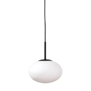 Omi lampa wisząca 1xG9 LED 133867-027988 Zuma Line