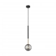 Arcturus lampa wisząca 1xG9 LED 003064-028108 Zuma Line