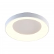 Cameron lampa sufitowa 1xLED 33W 3800lm 3000K 003064-026729 biała Zuma Line