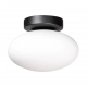 Omi lampa sufitowa 1xG9 LED 133867-027998 Zuma Line