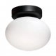 Omi lampa sufitowa 1xG9 LED 133867-028000 Zuma Line