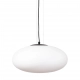 Omi lampa wisząca 1xE27 LED 133867-027980 Zuma Line