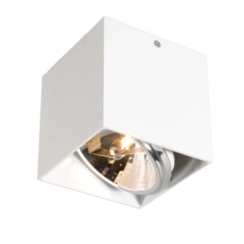 LAMPA SPOT BOX 89947