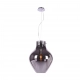 Bresso lampa wisząca OYD-10231A-SP1 E27 Zuma Line