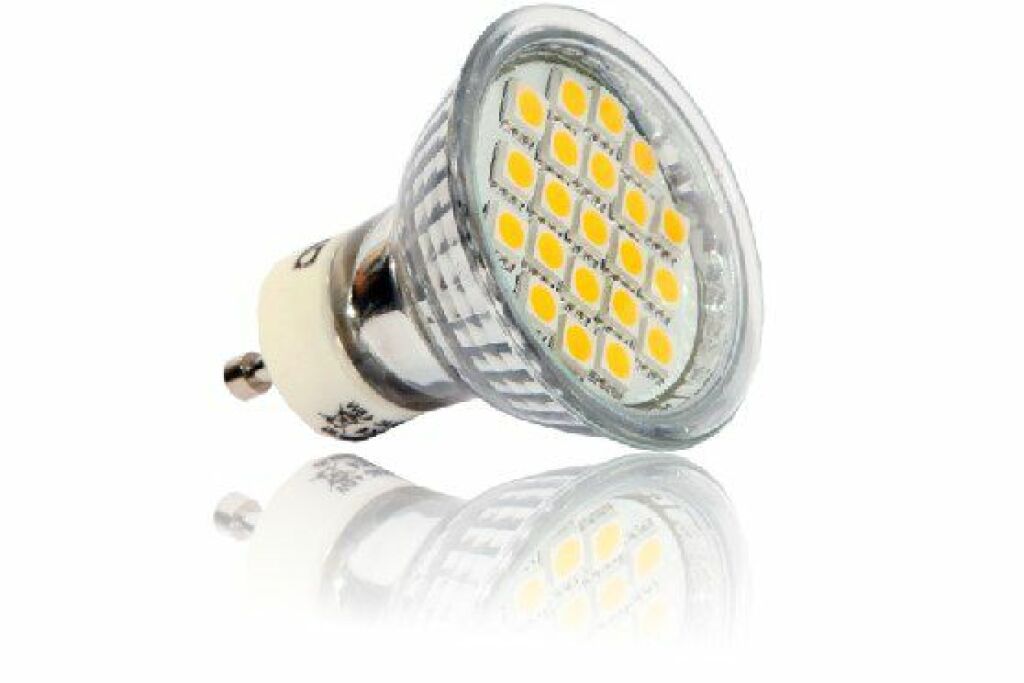 LED_EL_SMB07_4,5W_GU10_IP44