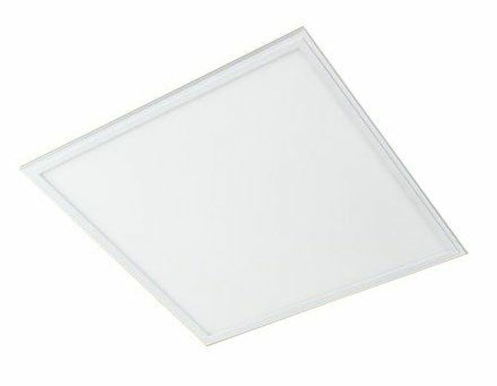 Panel led 48 W