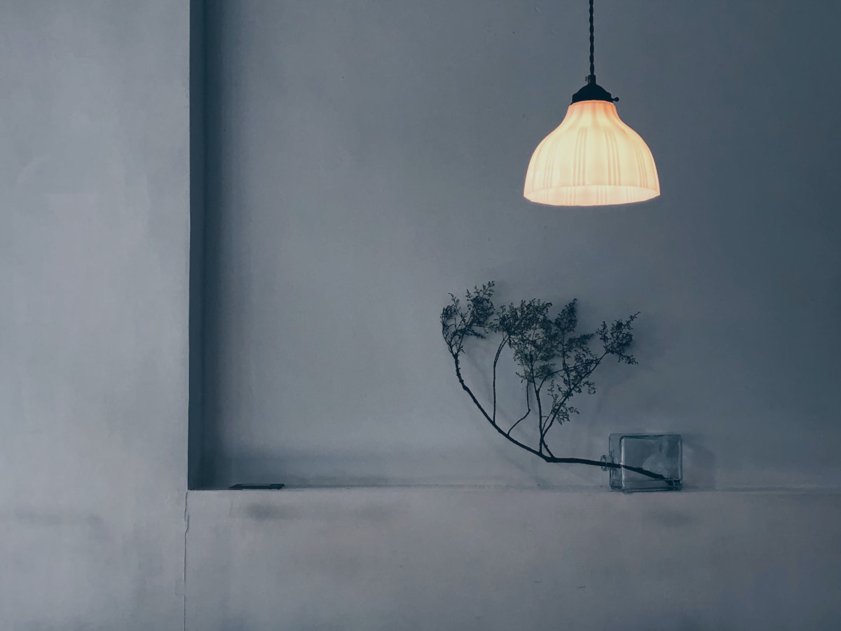 Lampy Sollux do oświetlenia domowego
