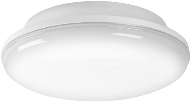 Plafon Milo LED IP65 Intelight