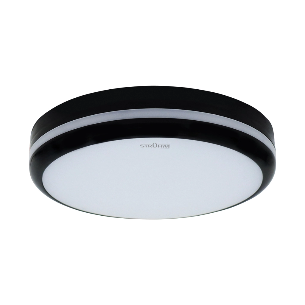 Astro plafon LED CCT 15W