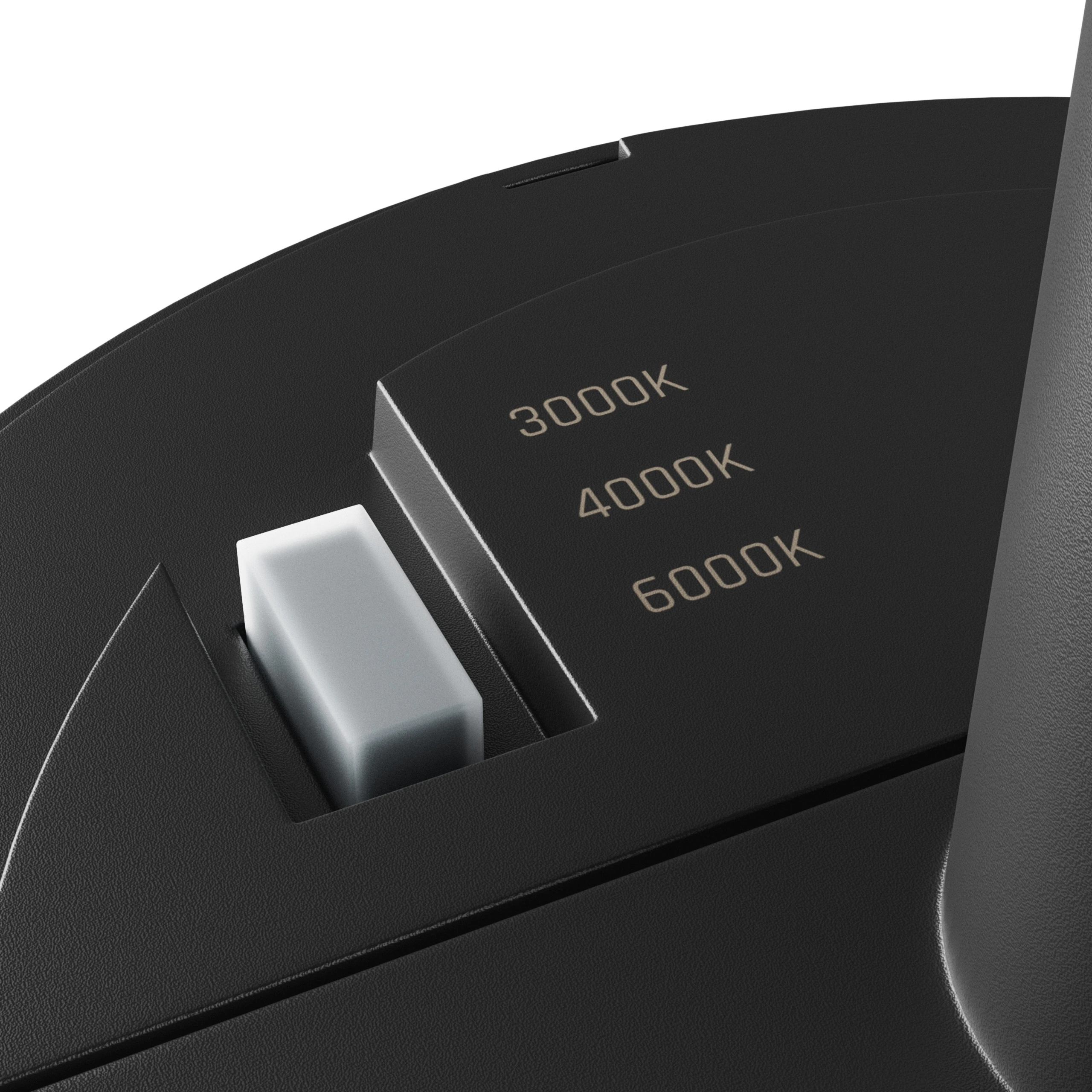 Reflektor 3F Pava Basic 20W CCT 20-45st. przełącznik barwy światła