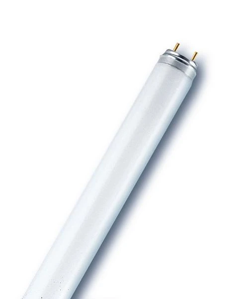 Świetlówka liniowa T8 18W/840 G13
