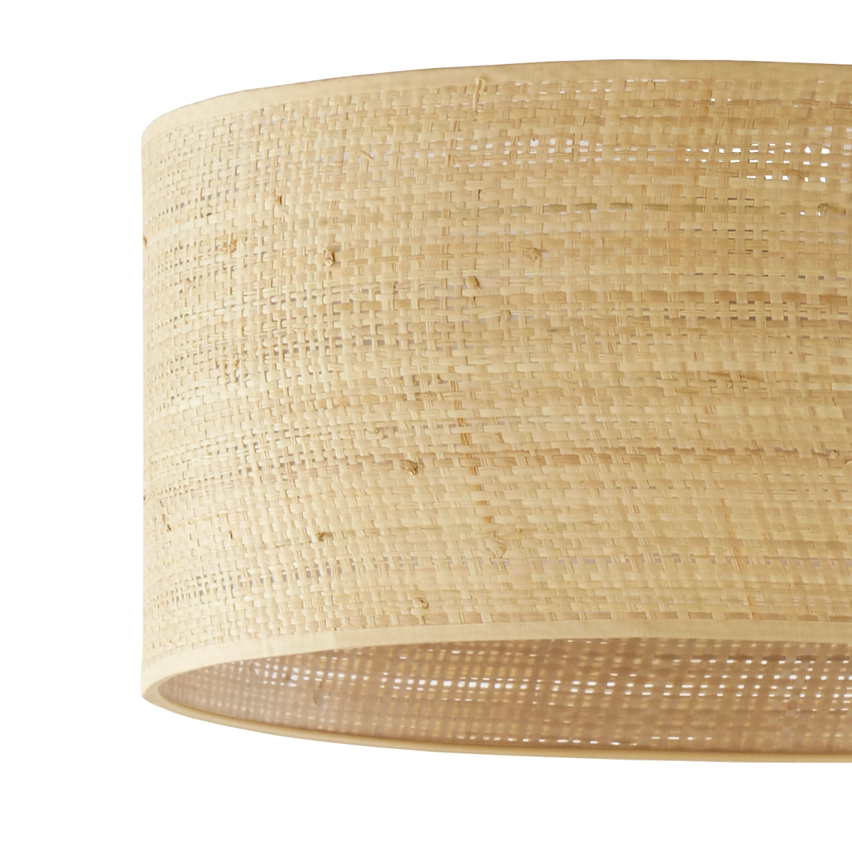 Rattan