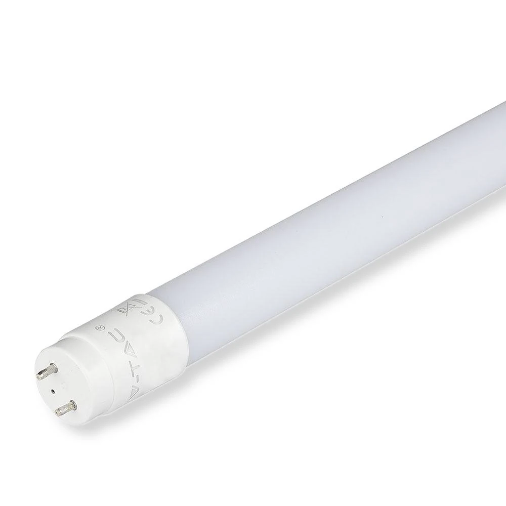 Tuba LED 60cm 7W G13 4000K 1120lm