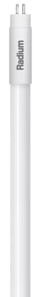 Tuba LED 549mm T5 8W/840 G5 1200lm 4000K AC