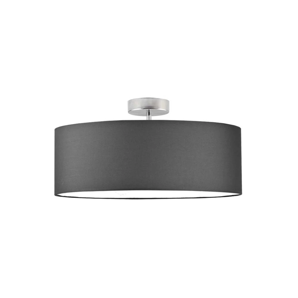 Lampa sufitowa Wenecja 50