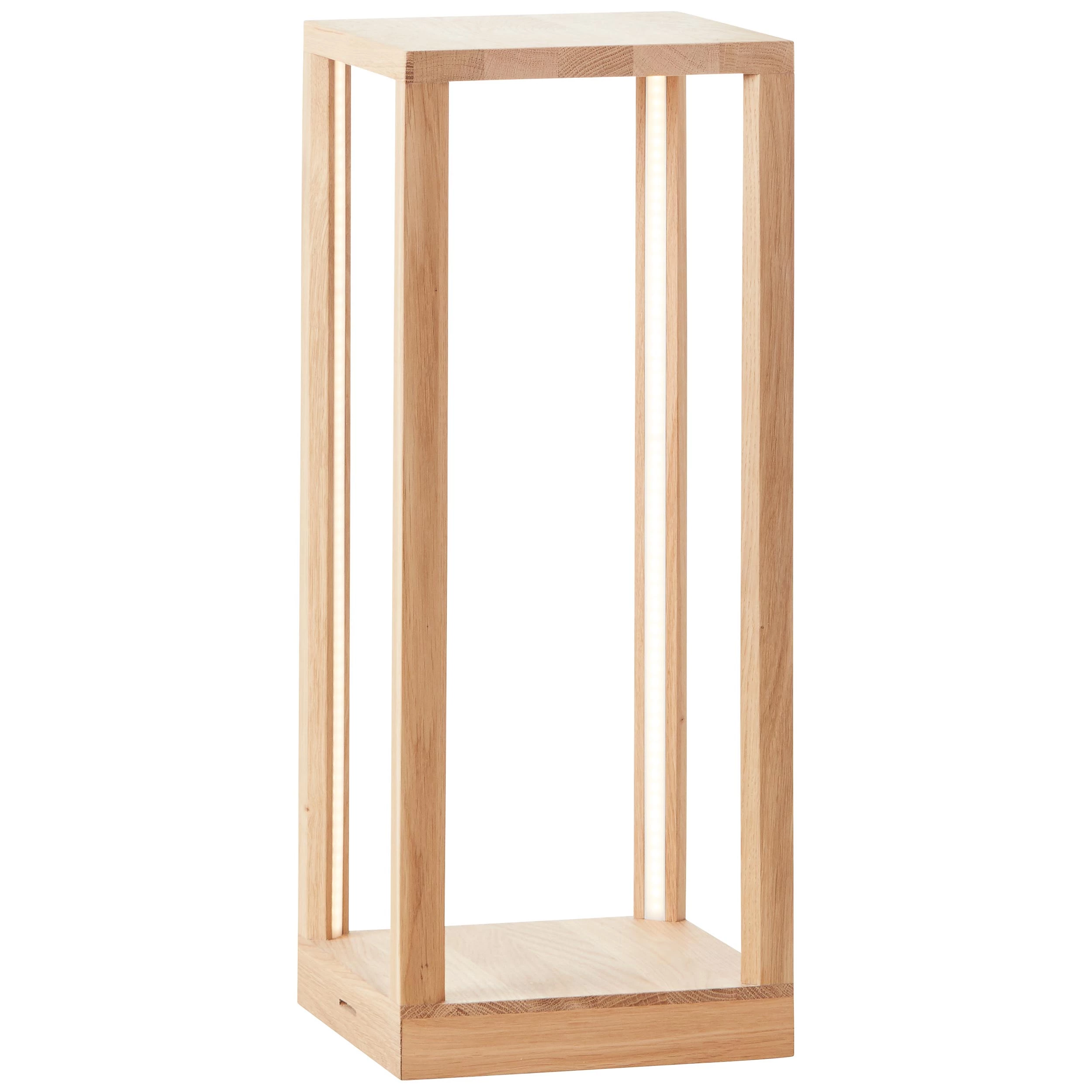 Lampa podłogowa Gringer