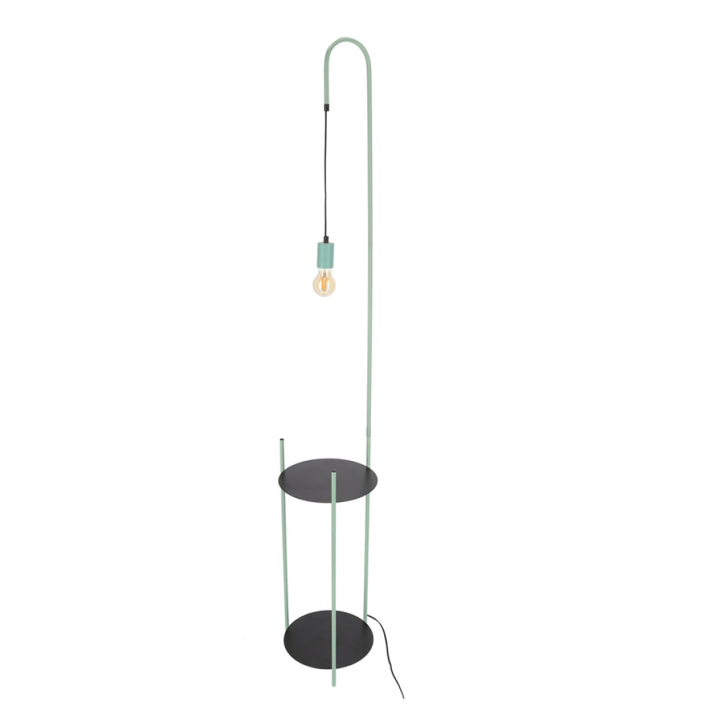 Lama podłogowa Walk