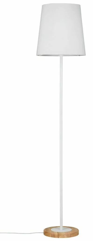 Lampa podłogowa Stellan