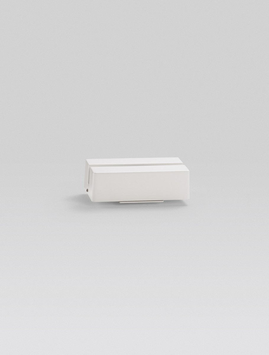 Oprawa LED Dio 4W do oświetlenia framug okiennych