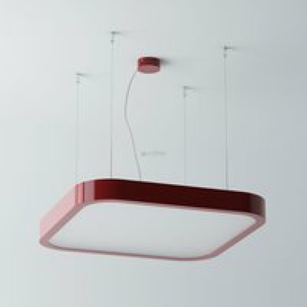 Lampa wisząca Abile 