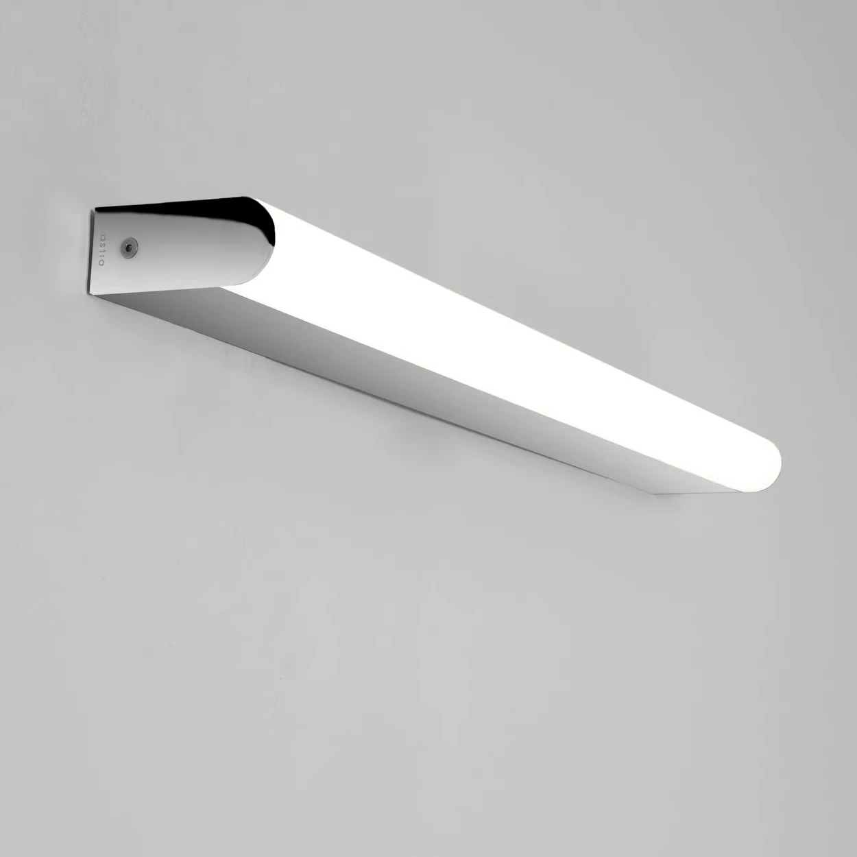 Astro Artemis 900 LED IP44