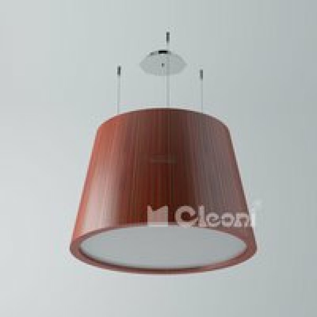 Lampa wisząca Taranto