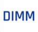 DIMM wyłącznik z funkcją ściemniania