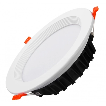 Downlight LED 25W RGB+CCT 2000lm