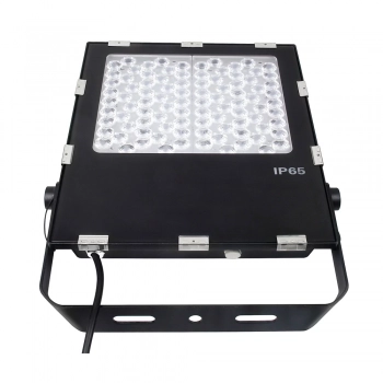 Naświetlacz LED IP66 100W RGB+CCT 7500lm FUTC07 Futlight