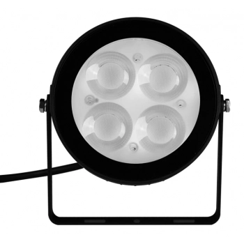 Reflektor LED 18W RGB+CCT 1500lm FUTC09 Futlight