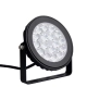 Reflektor LED 9W RGB+CCT 1000lm FUTC02 Futlight