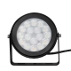Reflektor LED 9W RGB+CCT 1000lm FUTC02 Futlight