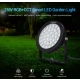 Reflektor LED 25W 15° RGB+CCT + pilot FUT088