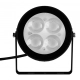 Reflektor LED 18W RGB+CCT 1500lm FUTC09 Futlight