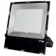 Naświetlacz LED IP65 200W RGB+CCT 17000lm FUTT08 Futlight
