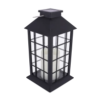Solarne lampki stołowe ogrodowe Solarne lampki stołowe ogrodowe