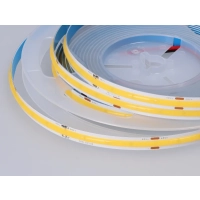 Taśmy LED 48V