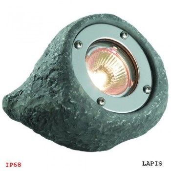 Lapis  reflektor wodoszczelny LED 3W IP68 3577441